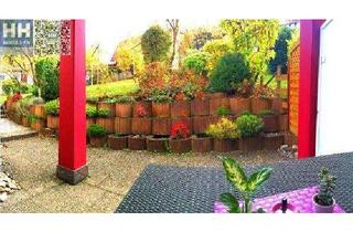 Wohnung mieten in Hebbergstraße 00, 70794 Filderstadt, " 2 Zimmer Apartment mit Terrasse und Garage"