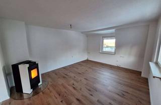 Wohnung mieten in Tafelbergstraße, 92237 Sulzbach-Rosenberg, Attraktive 3,5-Zimmer-Wohnung in Sulzbach-Rosenberg