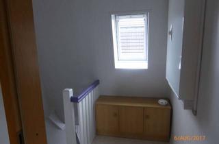 Wohnung mieten in 24536 Tungendorf, 2 1/2 Zimmer Wohnung, 52qm +23qm, in Neumünster, Stadtteil Tungendorf