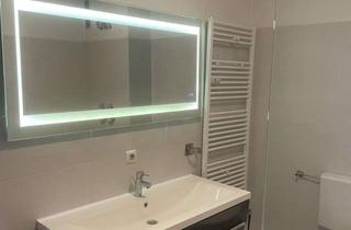 Wohnung mieten in 35452 Heuchelheim, Wilhelmstraße 1, 35452 Heuchelheim