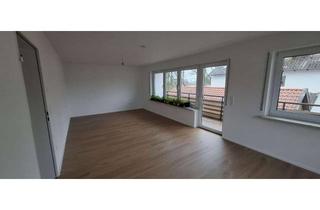 Wohnung mieten in 85356 Freising, 3 Zimmer Wohnung zu vermieten