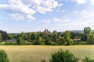 Penthouse mieten in Bollendorfer Str. 34 f, 54668 Echternacherbrück, 140qm Penthouse mit traumhaftem Blick auf die Sauer