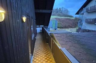 Wohnung mieten in Steinheimer Straße 217, 32805 Horn-Bad Meinberg, Moderne 3-Zimmer in beliebter Lage mit Einbauküche & Stellplatz