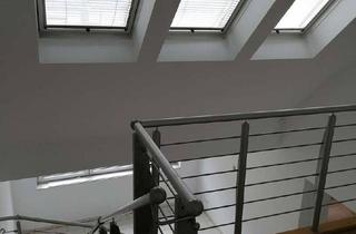 Wohnung mieten in Ludweilerstraße 20, 66352 Großrosseln, RESERVIERT - Helle & moderne 4-ZKB-Wohnung mit 130 m² - Erstbezug nach Kernsanierung