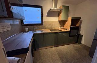 Wohnung mieten in 74564 Crailsheim, Sofort beziehbare 4-Zimmer-Wohnung im 6. OG