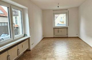 Wohnung mieten in Lange Straße 51, 75236 Kämpfelbach, **Kämpfelbach-Ersingen, 3-Zi.-EG-Whng, Teilmodernisiert, großzügig, mit Balkon und KFZ-Stellplatz**