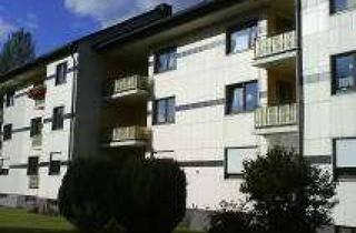 Wohnung mieten in Schwarzenbacher Str. 15, 95158 Kirchenlamitz, Familienwohnung