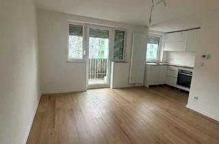 Wohnung mieten in Ina-Ring, 91074 Herzogenaurach, Exklusive, neu modernisierte 3-Zimmer-Wohnung in Herzogenaurach