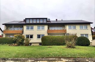 Wohnung mieten in 73095 Albershausen, Helle, sehr gepflegte 3,5-Zimmer EG-Wohnung mit Terrasse in Albershausen