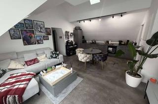 Wohnung mieten in Hutzelberg 15, 76771 Hördt, Wohnen über den Dächern von Hördt – Neubau-Komfort mit Wohlfühlgarantie