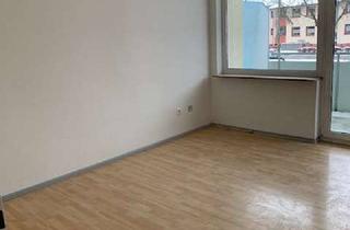 Wohnung mieten in Stettiner Str. 13, 78052 Villingen-Schwenningen, Kleine 3 Zimmer Wohnung mit Balkon im Haslach (Randlage) von Villingen