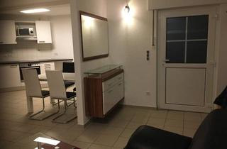 Wohnung mieten in 33803 Steinhagen, sonnige 1-Zimmer Wohnung in Steinhagen-Amshausen mit PKW-Stellplatz