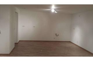 Wohnung mieten in 97762 Hammelburg, 2 Zimmer Wohnung 60qm inkl. Terrasse und Carport