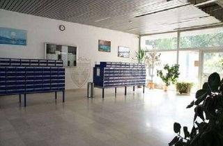 Wohnung mieten in Bremer Strasse WE 21, 65760 Eschborn, Eschborn Smart Ready to Move !! Provision Frei 4-Zimmer-Wohnung mit Balkon und EBK