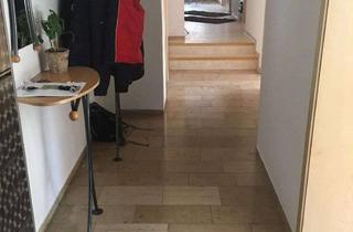 Wohnung mieten in 64747 Breuberg, Geräumige 4-Zimmer Wohnung mit Terasse in Breuberg