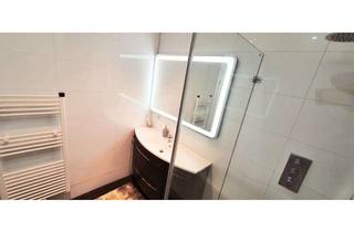 Wohnung mieten in Keplerstraße 16, 72202 Nagold, Gepflegte 3,5-Zimmer Wohnung im 9. OG in Nagold