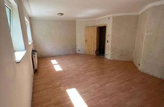 Wohnung mieten in Nelkenstraße 14, 56220 Kaltenengers, Helle Souterrain Wohnung in Kaltenengers