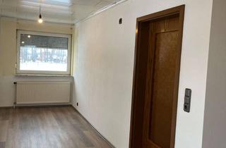 Wohnung mieten in 31622 Heemsen, 3 Zimmer Dachgeschosswohnung in Heemsen