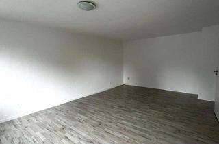 Wohnung mieten in 71093 Weil im Schönbuch, Wohnung in Weil im Schönbuch