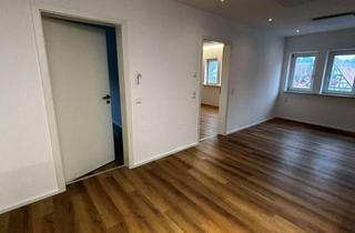 Wohnung mieten in Bäckergasse, 72534 Hayingen, Attraktive 3-Zimmer Wohnung im 2. OG in Hayingen