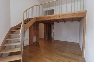 Wohnung mieten in Oberer Graben 9b, 85049 Ingolstadt, Helle 2-Zimmer Wohnung im Herzen von Ingolstadt-Mitte