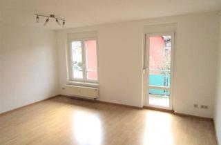 Wohnung mieten in Riedlen, 79353 Bahlingen, Gepflegte 2-Zimmer-Wohnung mit Balkon in Bahlingen am Kaiserstuhl