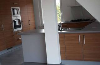 Wohnung mieten in 44795 Weitmar, Großzügige 4,5-Zimmer Maisonette-Wohnung im 2. OG in Weitmar-Mitte