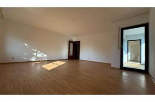 Wohnung mieten in 64354 Reinheim, 2-Zimmer-Wohnung mit Balkon, beste Lage, 5 min. vom Reinheimer Bahnhof, Tiefgarage