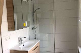 Wohnung mieten in 72555 Metzingen, Gepflegte 5-Zimmer Wohnung mit Balkon in Metzingen