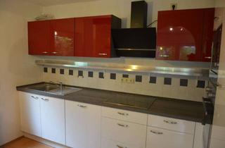 Wohnung mieten in 65606 Villmar, Schöne, helle, teilmöblierte 2-Zimmer-Wohnung mit Einbauküche