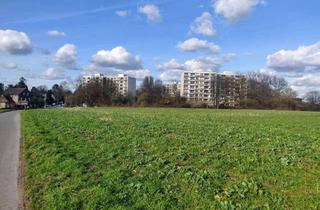 Wohnung mieten in Gneisenaustraße 103, 45472 Heißen, Schöne, praktisch aufgeteilte 3 Zimmer Wohnung (93qm)