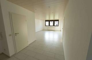 Wohnung mieten in 66877 Ramstein-Miesenbach, Gepflegte, geräumige und helle 4- Zi. Wohnung in ruhiger Lage