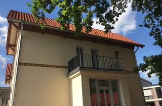 Lofts mieten in Jütlandring 98, 22419 Langenhorn, Loftähnliche 1-Zimmer Dachgeschosswohnung in Hamburg-Langenhorn im Ox-Park