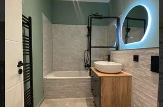 Wohnung mieten in Kötzschenbrodaer Straße 21, 01445 Radebeul, 3-Raum Wohnung in Radebeul Serkowitz