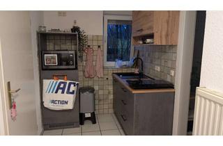 Wohnung mieten in Bliesheimer Straße 26, 50374 Erftstadt, Einzimmerwohnung in Erftstadt Liblar