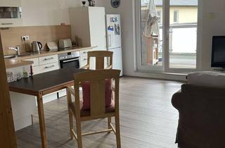 Wohnung mieten in Von-Galen-Str. 8 b, 46519 Alpen, 2-Zimmer Wohnung in Alpen mit ca. 60 m² Wohnfläche