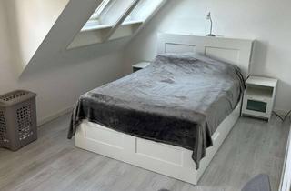 Wohnung mieten in Cäcilienstraße 44, 74072 Heilbronn, Helle 3-Zi. Wohnung in HN-Zentrum