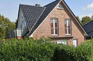 Wohnung mieten in 23946 Ostseebad Boltenhagen, möblierte Ferienwohnung zur Dauervermietung in Boltenhagen