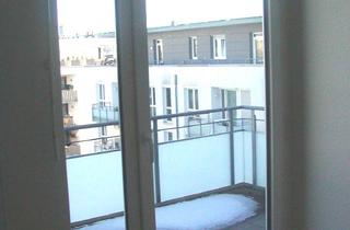 Wohnung mieten in Bruder-Klaus-Straße 54, 78467 Konstanz, Penthaus mit Dachterrasse und Balkon