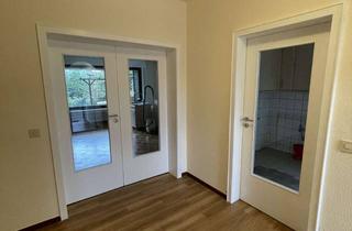 Wohnung mieten in Keramagstraße 21, 46483 Wesel, Helle 3-Zimmer Wohnung mit 92 m² in Wesel