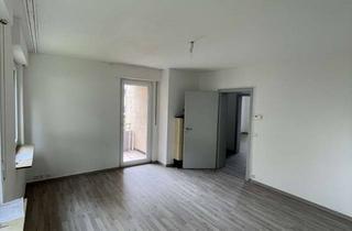 Wohnung mieten in Waldheimstraße 50, 73760 Ostfildern, Helle 2-Zimmer-Wohnung mit Südbalkon in ruhiger Lage in Ostfildern-Ruit!