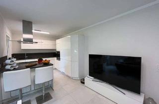 Wohnung mieten in Erik-Reger-Straße, 56170 Bendorf, Barrierefreie 2-Zimmer Wohnung mit Terrasse in Bendorf-Sayn