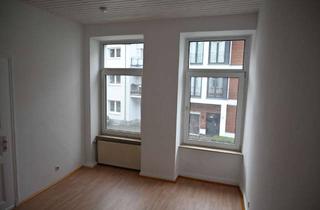 Wohnung mieten in Sternenburgstraße 80, 53115 Poppelsdorf, 2 Zimmerwohung in Poppelsdorf