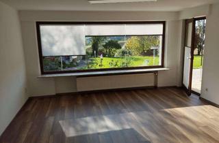 Wohnung mieten in 75417 Mühlacker, Sonnige Gartengeschosswohnung in Mühlacker