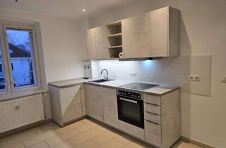 Wohnung mieten in 14513 Teltow, Hochwertige 2-Zimmer-Wohnung im 1. OG im beliebten Teltow-Seehof nahe S-Bhf. Lichterfelde