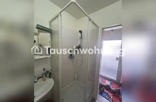 Tauschwohnungen in 44309 Brackel, Tauschwohnung: Charmanter Tausch: Wohnung in Brackel gesucht