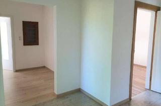 Wohnung mieten in Bürgerstraße 85, 26123 Nadorst, Gepflegte 3-Zimmer-Wohnung mit Balkon in Oldenburg Nadorst