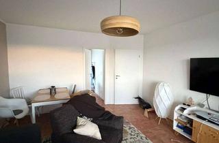 Wohnung mieten in Elsa-Brändströmstraße, 55124 Gonsenheim, Beste Anbindung trifft Blick ins Grüne - tolle 4,5-Zimmerwohnung in begehrtem Stadtteil!