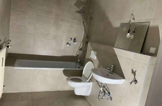 Wohnung mieten in 76332 Bad Herrenalb, Frisch renovierte 2-Zimmer-Wohnung mit Einbauküche, Balkon & Aufzug – ab sofort verfügbar