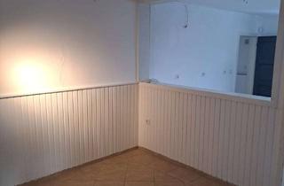 Wohnung mieten in Halzemich 74, 51491 Overath, 3-Zimmer Wohnung mit 100 m² in Overath